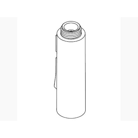 Kohler Sprayhead Assy 1407895-BL